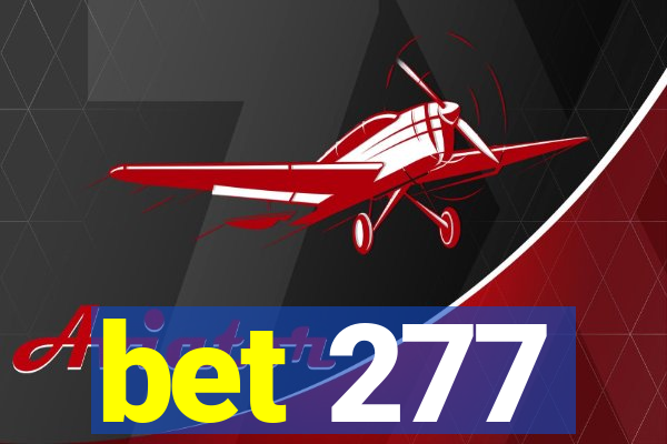 bet 277